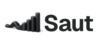 SAUT